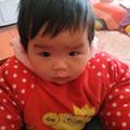 用户5895109363998头像