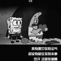 北冰洋海洋霸主头像