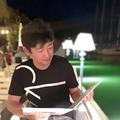 用户7705928308564头像