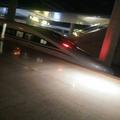 用户2423330597870头像