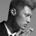 诱惑902头像