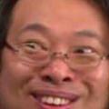 唏嘘猪肉佬007 · 宝马7系车主·车龄6年头像