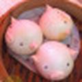 Aaron丶7头像