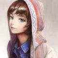 姊儿 · 秦PLUS DM车主·车龄3年头像