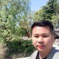 猎人的梦想头像