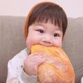 小明哥哥阿头像