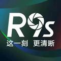 木丂130607011头像