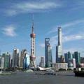 胜77264472头像