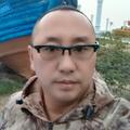 路内铁鹰兵头像