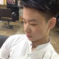 JiaCong82716924 · 凯迪拉克CT5车主·车龄5年头像