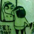 鑫VV头像