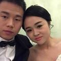 天天开心天天吃泡面吧头像
