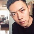 津津乐道29654435头像
