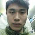 幸福的一家人29869041头像