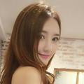 任馨馨头像