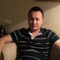 张锦洋50817237头像