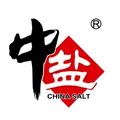 用户6859848714983头像