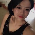 媛媛❤️头像