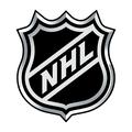 NHL北美冰球联赛头像