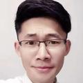 用户8293526838783头像