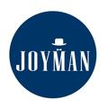 JOYMAN头像