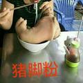 唐迫猫头像