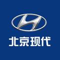 兴安盟泰信现代头像