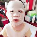 生面人126头像