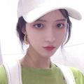 小甜鱼呀 · 长安UNI-T车主·车龄3年头像
