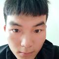 杨啊宝头像
