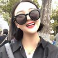 热爱生活热爱自己02头像