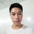 农民小子好哥哥头像