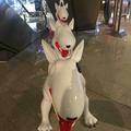 天阳磊么么哒头像