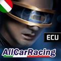 意大利AllCarRacing头像