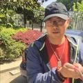大少聊车头像