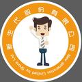 时尚社头像