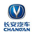 宜昌华康长安汽车4S店头像