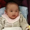 琼琼在育儿头像